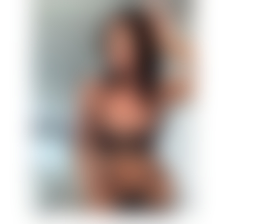 Escorts Leicestershire Leicester - Photos for Wawa Thai ladyboy🍆❤️🍑✅